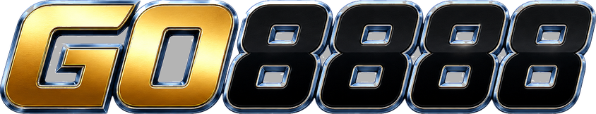 go8888